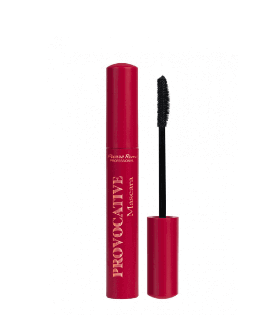 Pierre Rene Rimel pentru gene Provocative, 10 ml