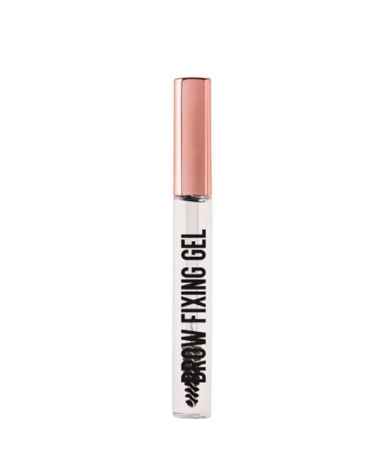 Stellary Gel fixator pentru sprâncene Brow Fixing Gel