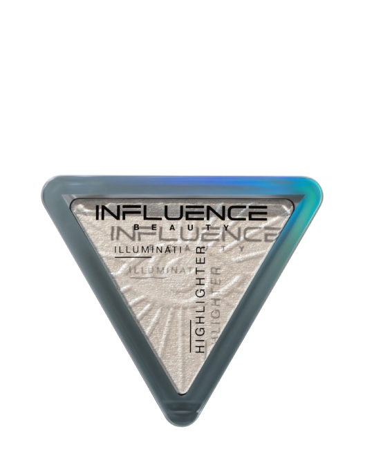Influence Хайлайтер Illuminati, 6.5 г
