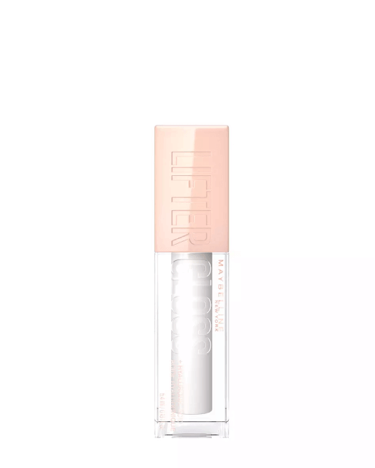 Maybelline Luciu de buze Lifter Gloss, 5,4 ml