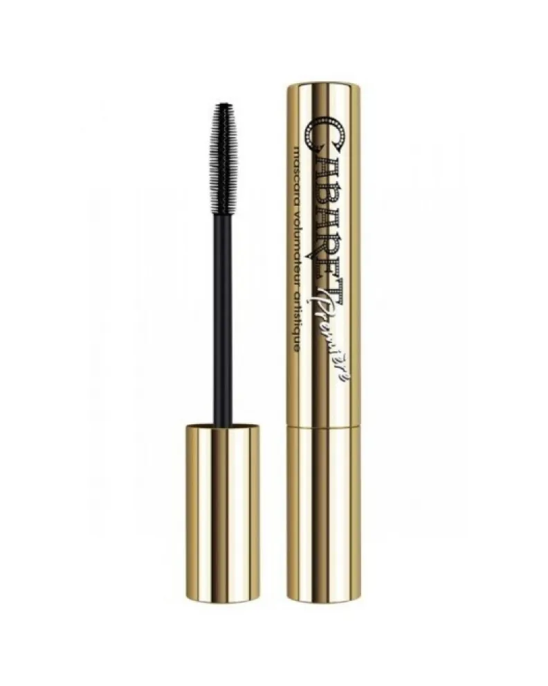 VS Rimel pentru gene Cabaret Premiere, 9 ml