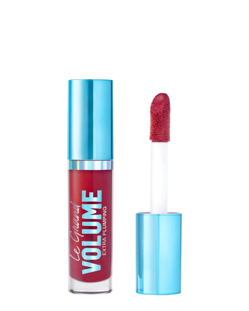 Vivienne Sabo Luciu de buze Le Grand Volume Extra Plumping 05, 3 ml