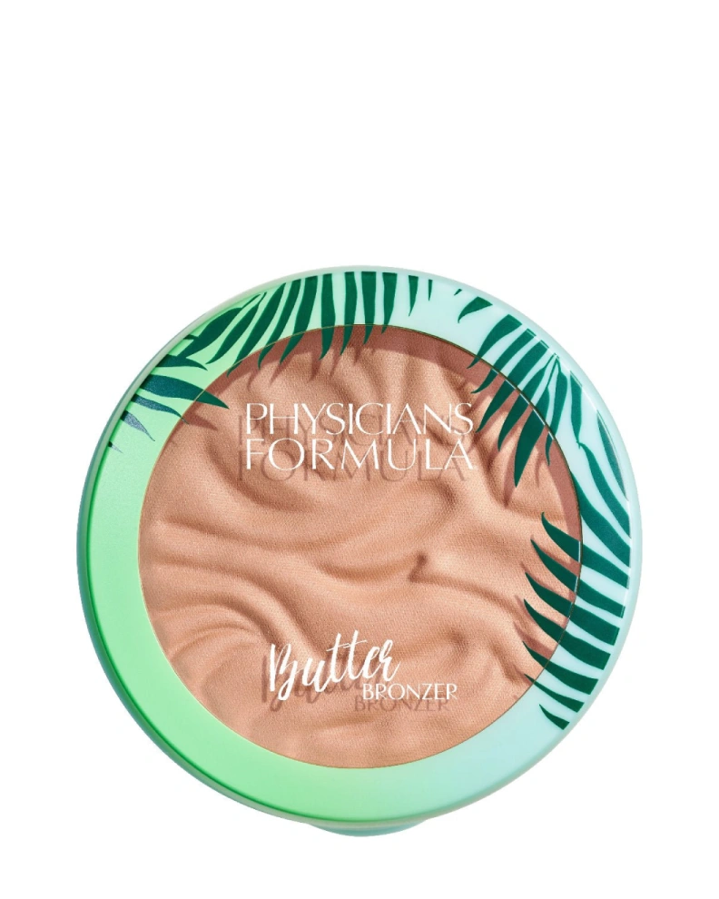 Physicians Formula Бронзер Murumuru Butter Bronzer, 11 г