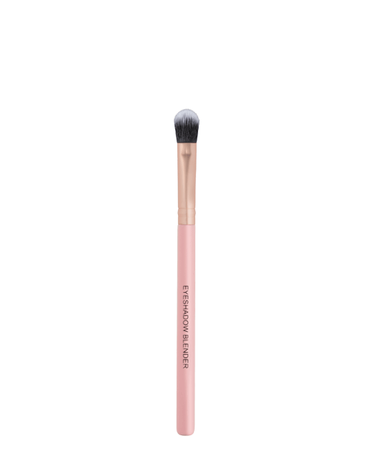 MON REVE Pensulă pentru machiaj 122 Eyeshadow Blender