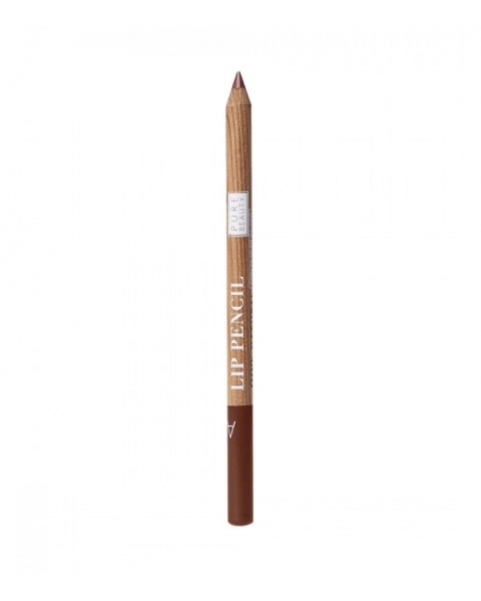 Astra Creion pentru buze PURE BEAUTY LIP PENCIL