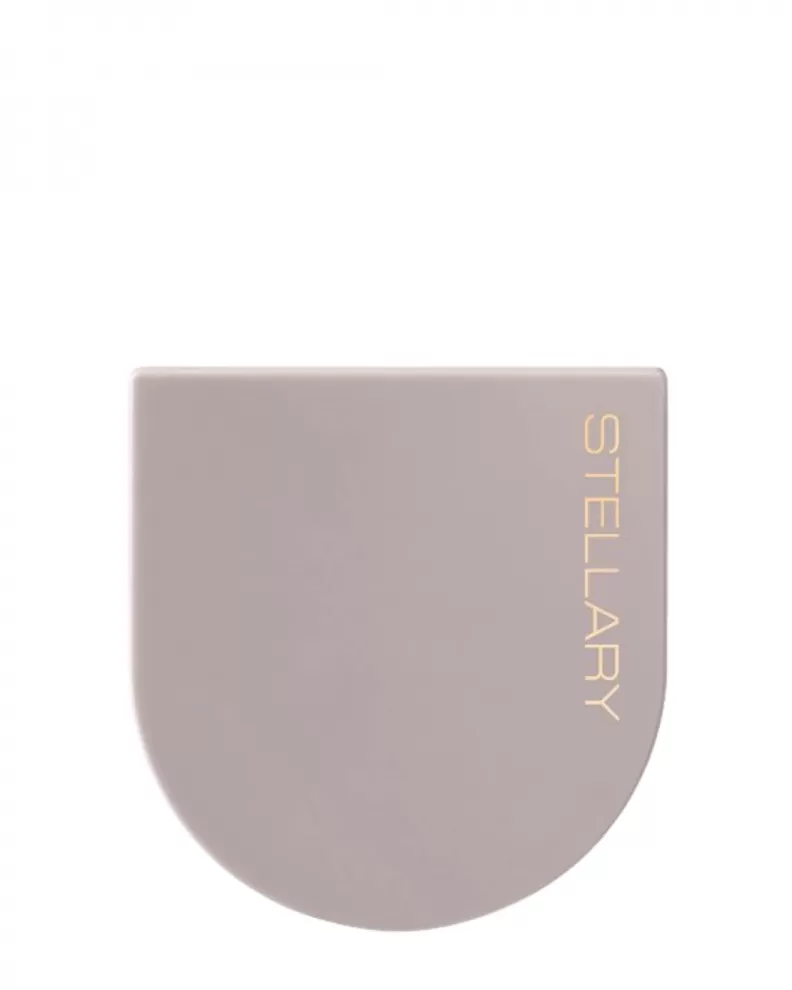 Stellary Contur cremos pentru față Soft Lines, 2.7 g