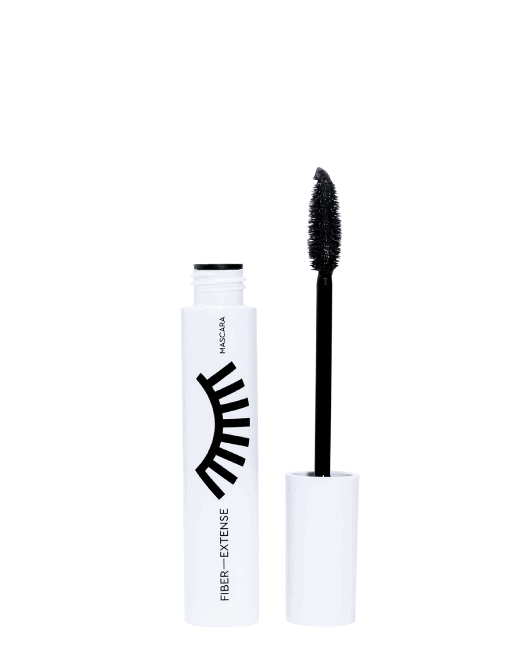 SEVEN7EEN Удлиняющая тушь для ресниц Fiber-Extense, 14 мл