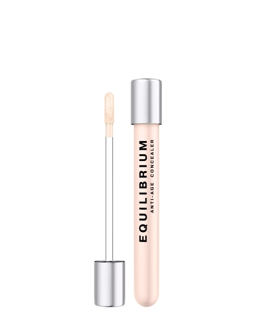Influence Омолаживающий консилер Equilibrium, 6 мл