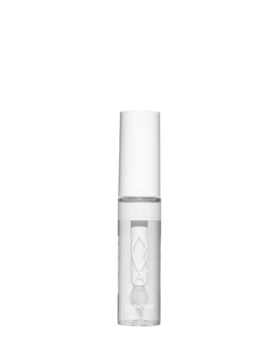 SEVEN7EEN Luciu de buze Juicy Shine, 10 ml