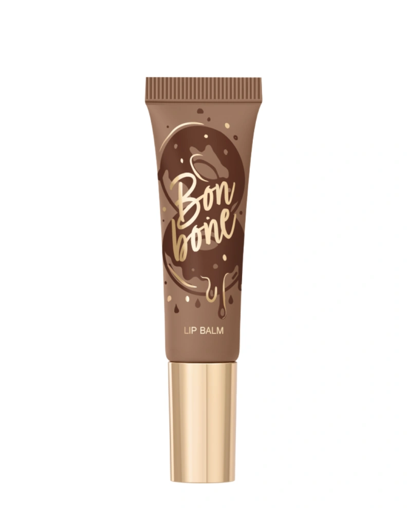 Vivienne Sabo Бальзам для губ с пептидами Bonbone, 10 мл