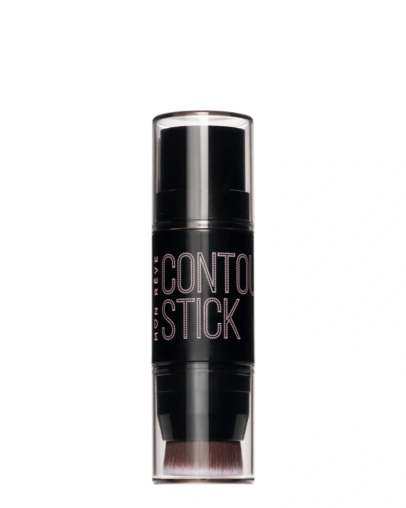 MON REVE Contouring Contour Stick, 5.5 g