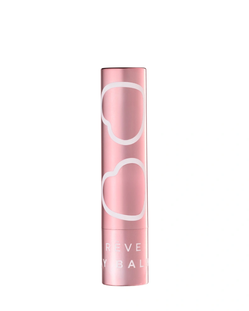 Mon Reve Balsam de buze Glossy Balm, 2 g