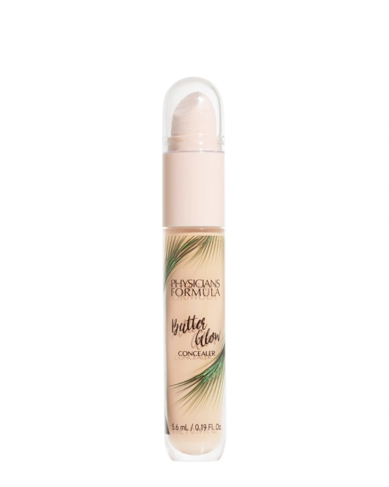 Physicians Formula Консилер Murumuru Butter Glow, 5.6 мл