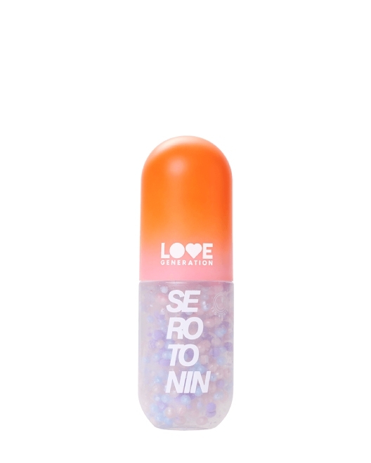 LG Primer gel pentru față Serotonin, 40 ml