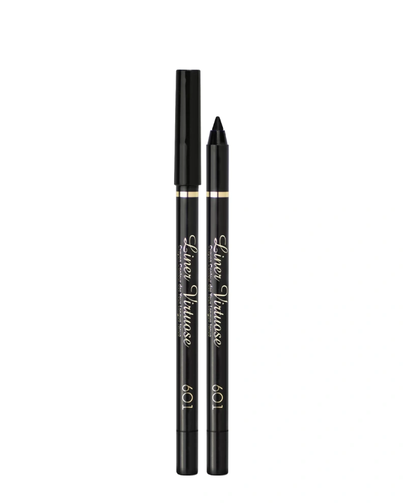 VS Creion rezistent pentru ochi Liner Virtuose, 1.5 g