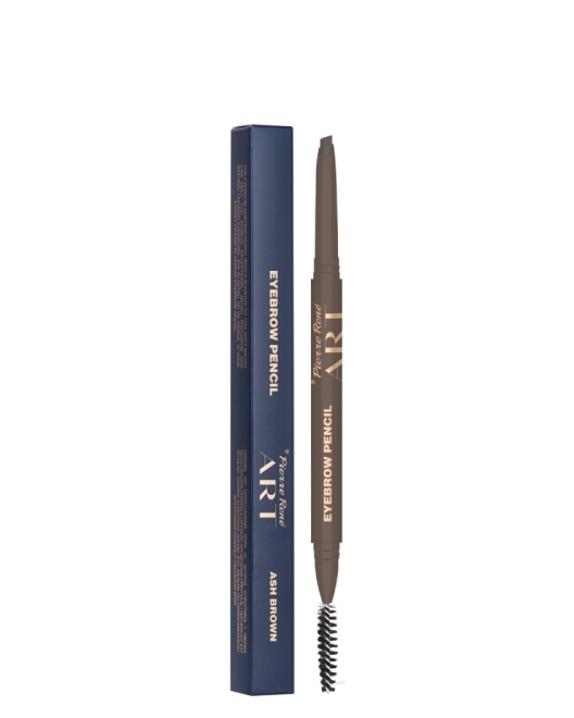 Pierre Rene Creion pentru sprâncene Eyebrow Pencil ART, 1.19 g