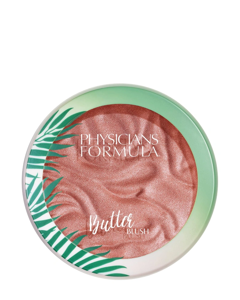 Physicians Formula Кремовые румяна Murumuru Butter Blush, 5.5 г