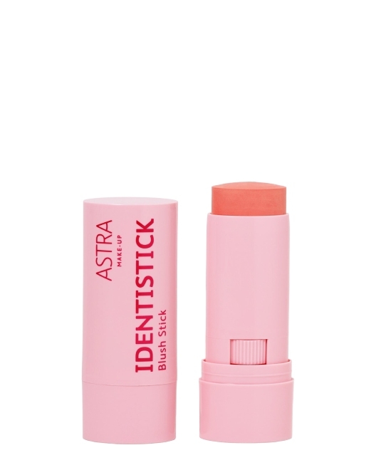 Astra Fard de obraz cremos Identistick, 6 g