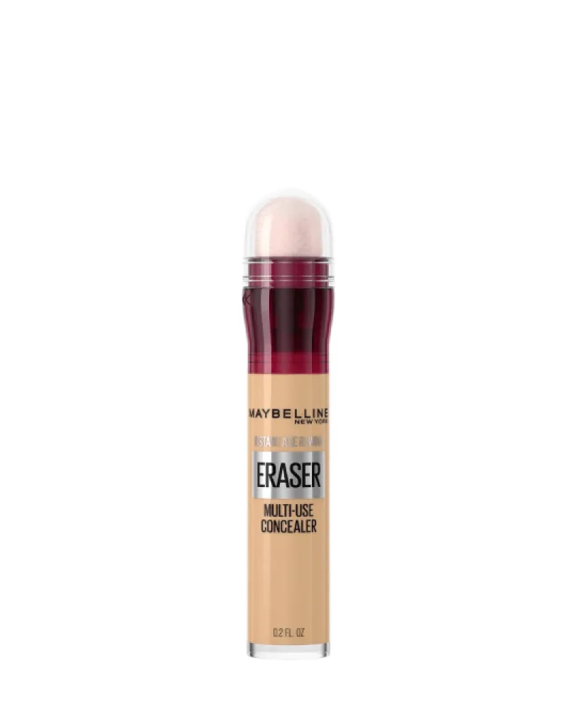 Maybelline Консилер Instant Eraser, 6.8 мл