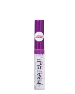 VS Gel pentru sprâncene Fixateur Lamination Effect, 6 ml