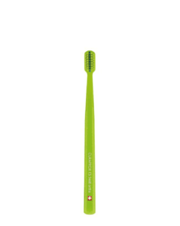 CURAPROX Oртодонтическая зубная щетка CS 5460 Ortho Ultra Soft