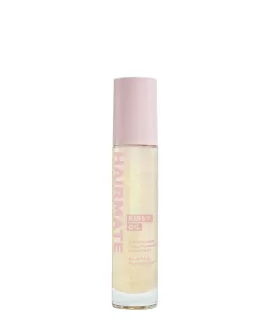 HAIRMATE Сыворотка для волос Kissy Oil, 50 мл