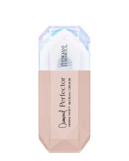Physicians Formula ВВ-крем Mineral Wear Diamond Perfector, 37 мл