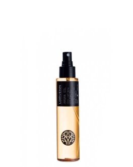 LORVENN Ультралегкое масло-спрей Argan Oil Ultra Light, 125 мл