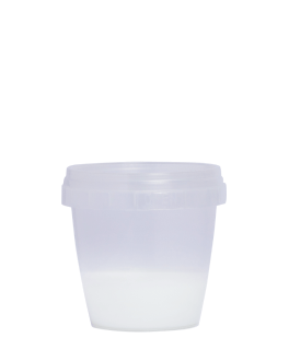 Brelil Oxidant pentru vopsea de păr Colorianne Oxilan, 50 ml
