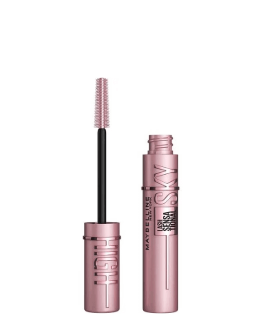 Maybelline Тушь для ресниц Lash Sensational Sky High, 7.2 мл