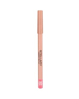 Stellary Карандаш для губ Classic LiplinerStellary Creion buze: 05 Latte