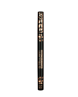 Stellary Eyeliner pentru ochi Wild Eyeliner 