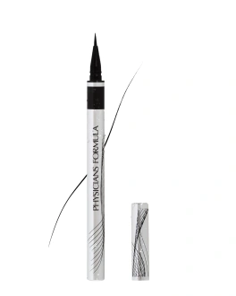 Physicians Formula Contur pentru ochi Waterproof Ultra-Fine, 1 ml