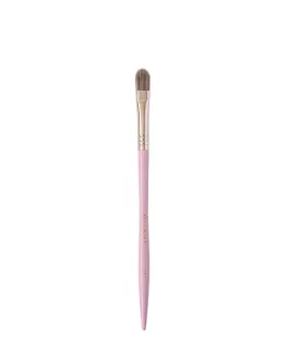 Bellany Кисть для нанесения кремовых текстур Pink 11, 1 шт