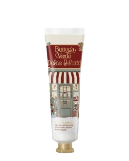 BV Крем для рук Dolce Felicita, 30 мл