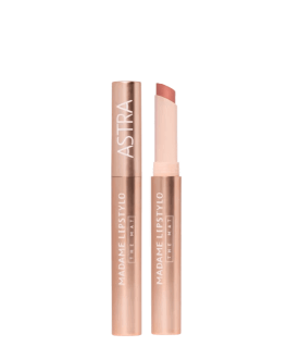 Astra Ruj mat Madame LipStylo, 2,5 gr