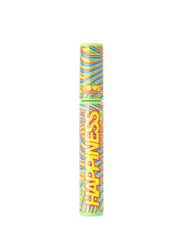 LG Rimel pentru gene Happiness, 9 ml