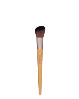 SEVEN7EEN Pensulă pentru conturare Contour, 1 buc