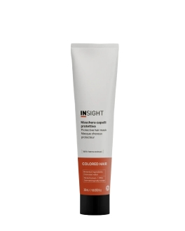  Insight Маска для защиты цвета Colored Hair Protective