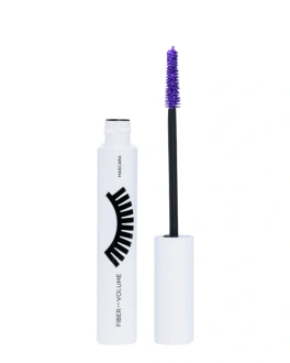 SEVEN7EEN Rimel pentru volum Fiber-Volume, 14 ml