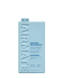 HAIRMATE Увлажняющий кондиционер для волос Hydrate, 250 мл