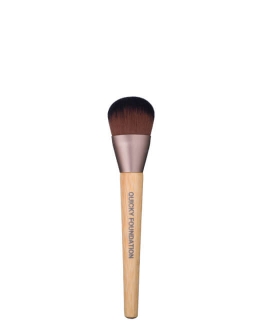 SEVEN7EEN Pensulă pentru fond de ten Quicky Foundation, 1 buc