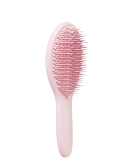 TT Peria de păr The Ultimate Styler Millennial Pink