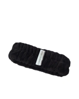 Cosmetic Shop Bentiță pentru păr, 1 buc