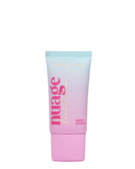 VS Тональный крем Nuage Nude Effect, 25 мл