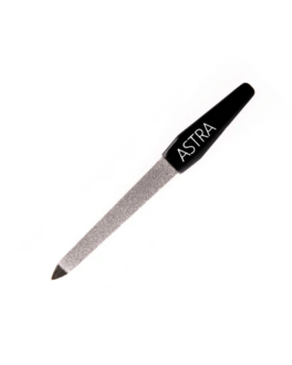 Astra Пилочка для ногтей Acces Nail File