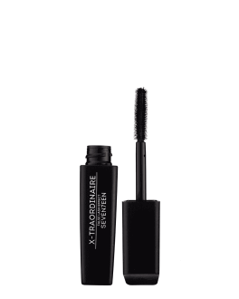 SEVEN7EEN Rimel X-Traordinaire, 12 ml