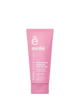 Farmona Питательный крем для рук Evree Total Nutrition, 75 мл