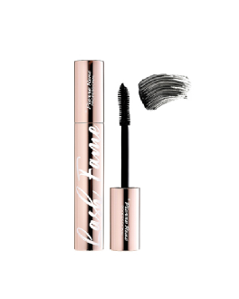 Pierre Rene Rimel Lash Fame Mascara, 10 ml