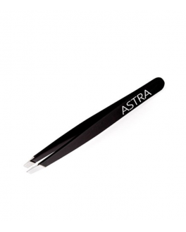 Astra Pensetă pentru sprâncene Acces Tweezers